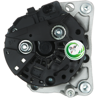 A0828S - A0828SS