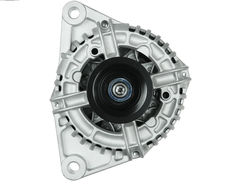 Brand new AS-PL Alternator