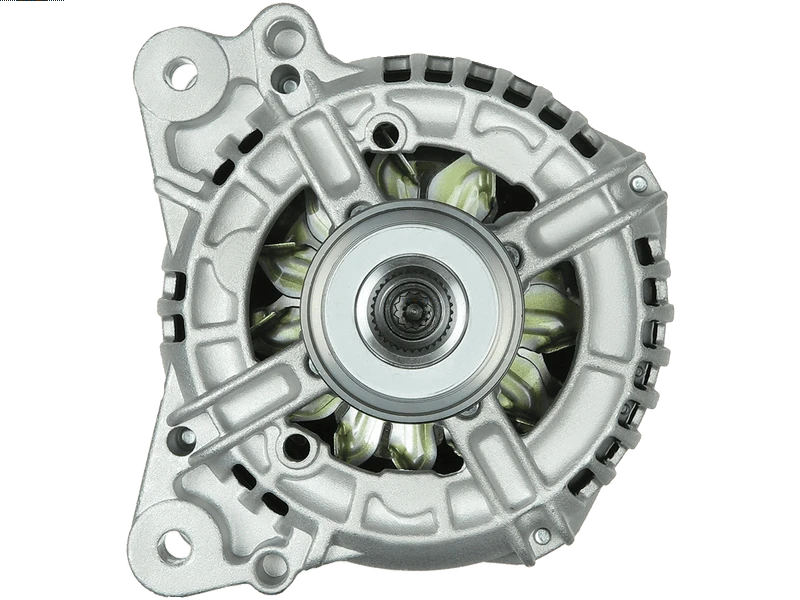 Brand new AS-PL Alternator