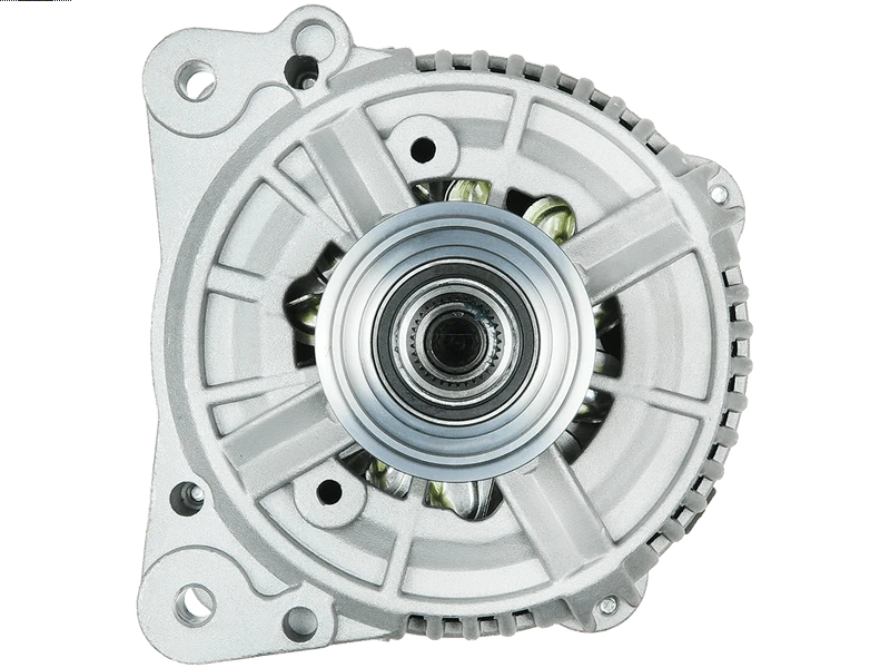 Brand new AS-PL Alternator