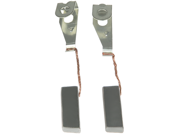 AB1005P — Växelströmsgeneratorers borstar