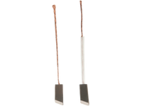 AB3002P