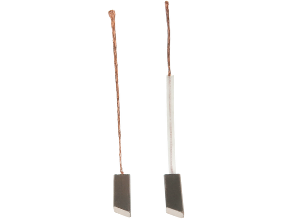 AB3002P — Växelströmsgeneratorers borstar