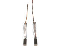 AB3003P