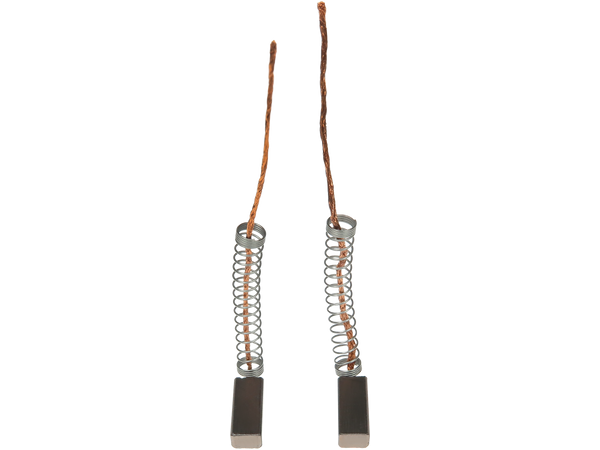 AB3003P — Växelströmsgeneratorers borstar