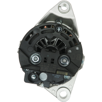 A0341PR - A0341PRS1