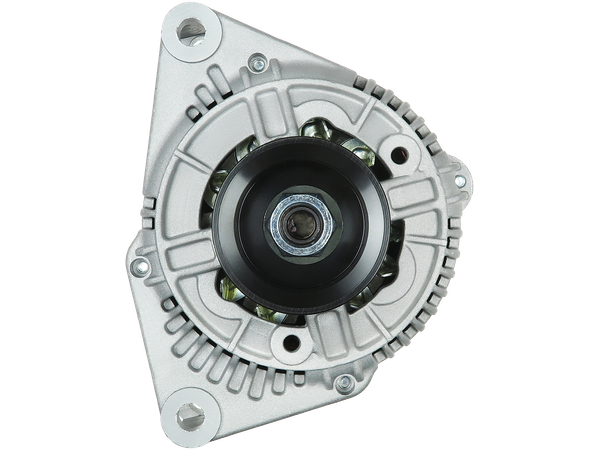 A0382 — Generatorer