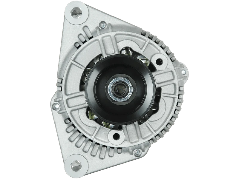 Brand new AS-PL Alternator