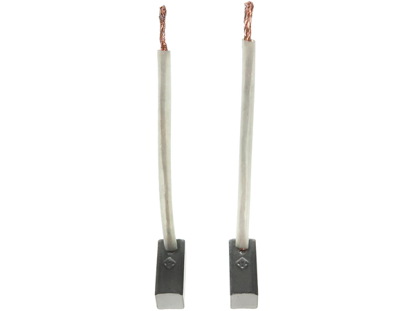 AB9005P — Växelströmsgeneratorers borstar