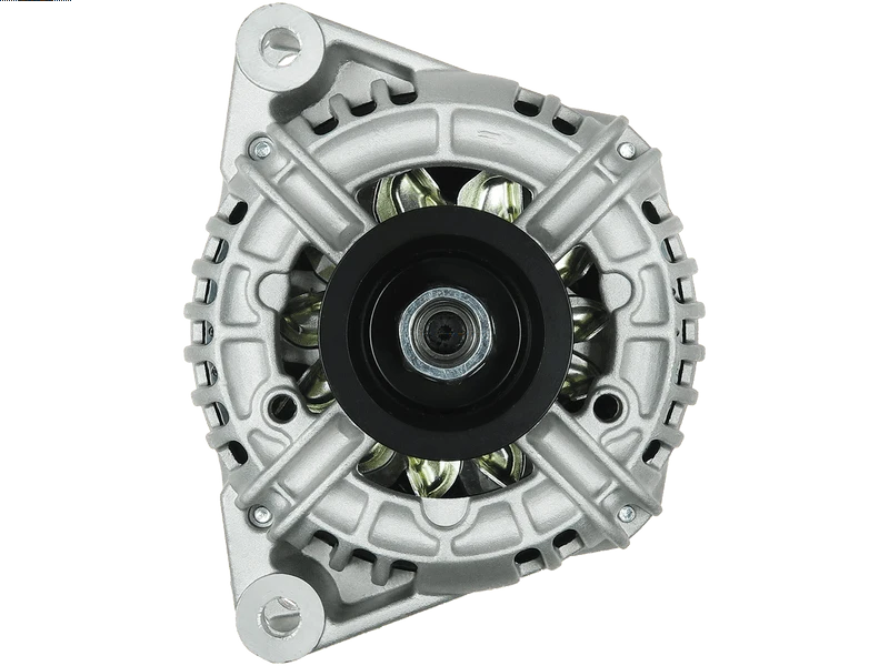 Brand new AS-PL Alternator