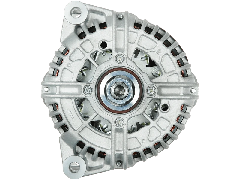 Brand new AS-PL Alternator