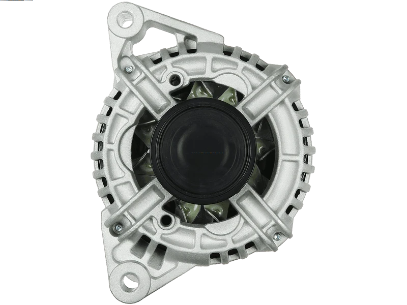 Brand new AS-PL Alternator