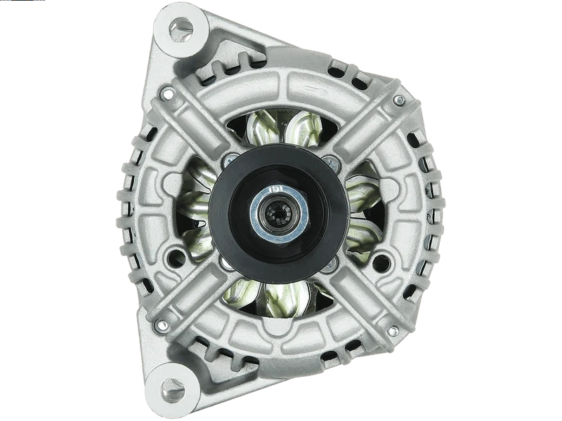 Brand new AS-PL Alternator