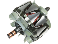 AS-PL Generator rotor AR6032S