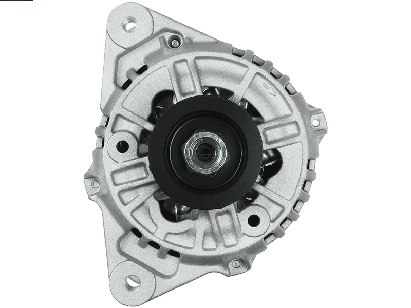 Brand new AS-PL Alternator