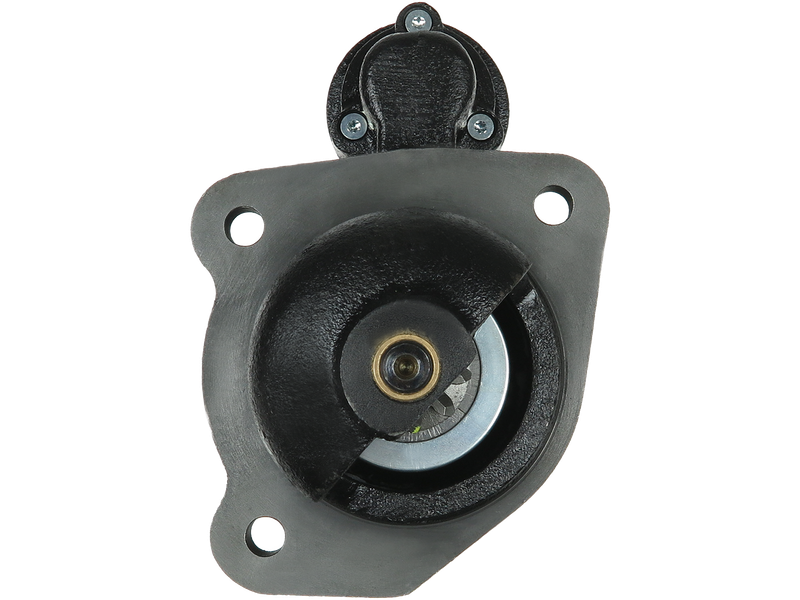 S0115 AS-PL Rozrusznik 12 V/2.70 kW