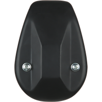 S9449(LETRIKA) - S9449(LETRIKA)S