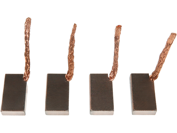 OB9138P — Other brush sets