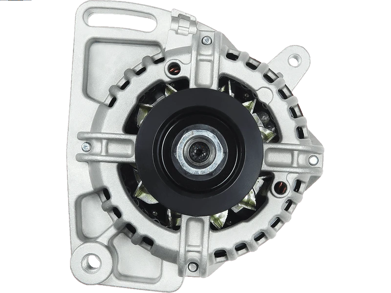 Brand new AS-PL Alternator