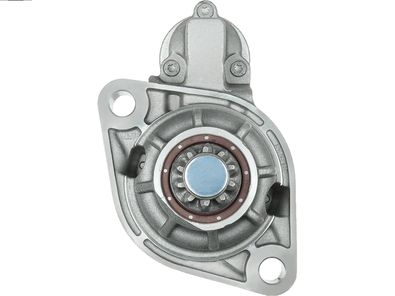 Brand new OEM BOSCH Starter motor