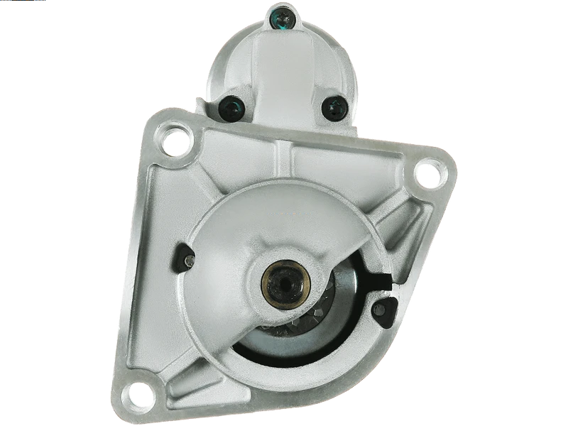 Brand new AS-PL Starter motor