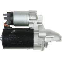 S0121(BOSCH) - S0121(BOSCH)B