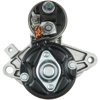 S0121(BOSCH) - S0121(BOSCH)S