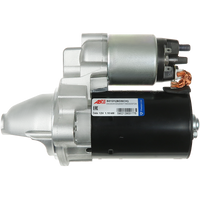 S0121(BOSCH) - S0121(BOSCH)B1