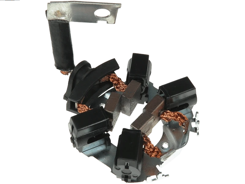 Brand new AS-PL Starter motor brush holder