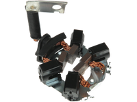 SBH0138P