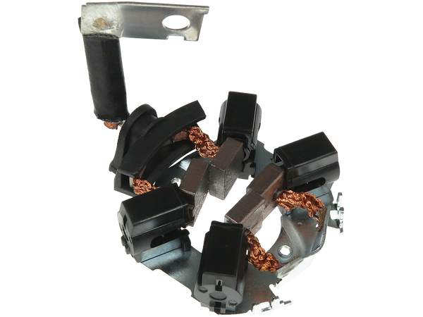 SBH0138P — Startmotorers borsthållare