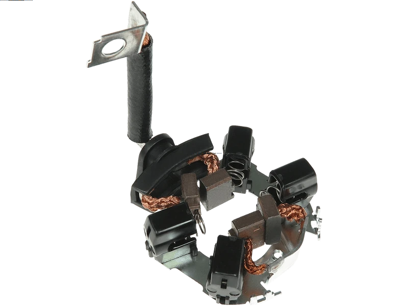 Brand new AS-PL Starter motor brush holder