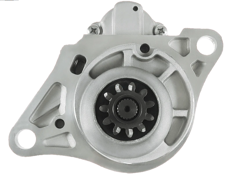 STARTER AS-PL S5181S 