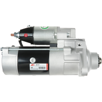 S5181 - S5181B