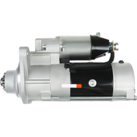 S5181 - S5181B1