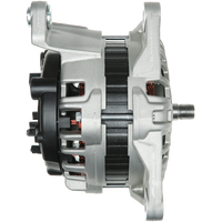 A0353(BOSCH) - A0353(BOSCH)B