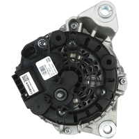 A0353(BOSCH) - A0353(BOSCH)S
