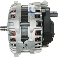 A0353(BOSCH) - A0353(BOSCH)B1