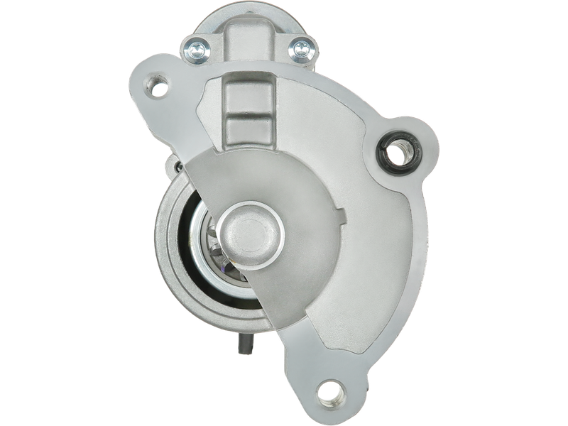 S9438P AS-PL (PREMIUM LINE) Rozrusznik