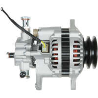 A5435S - A5435SB(1)