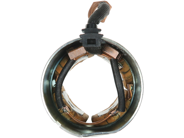 SF3023S — Startmotors lindningsstatorer