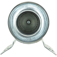 SS1002 - SS1002F