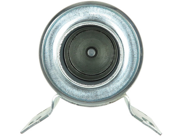 SS1002 — Startmotors automater