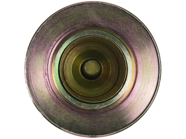 SS1008 — Startmotors automater