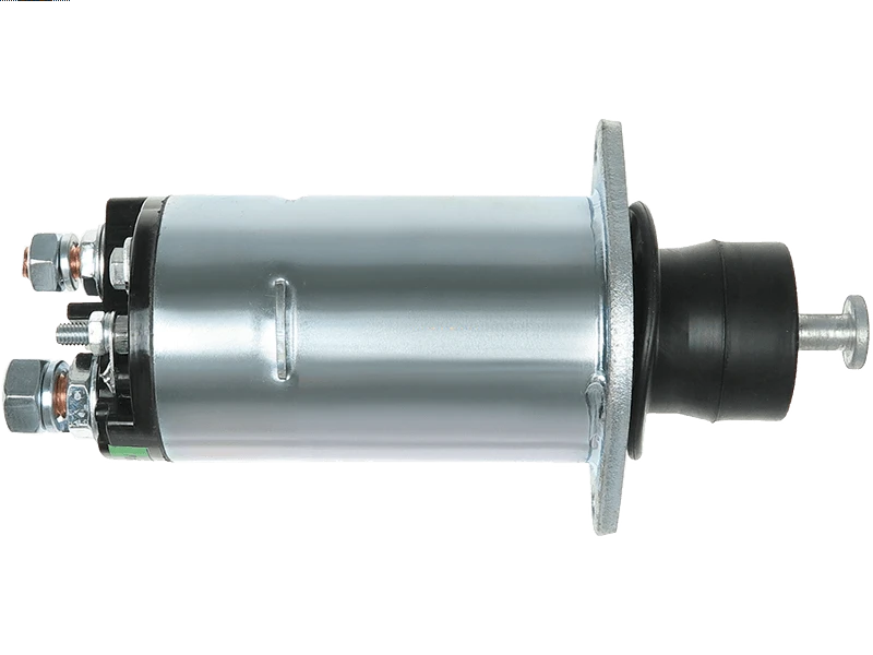 Brand new AS-PL Starter motor solenoid