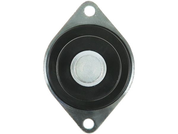 SS1022 — Startmotors automater