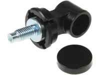 ARS5057S