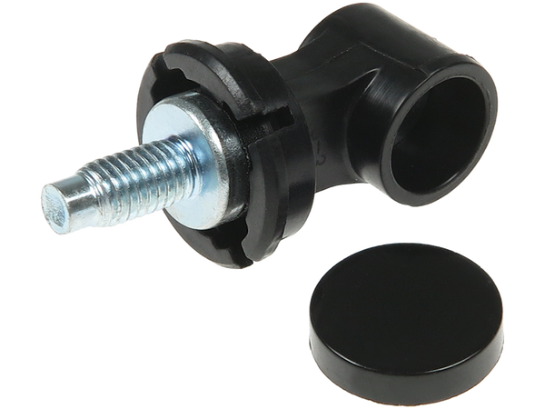 ARS5057S — Växelströmsgenerators kopplingslister