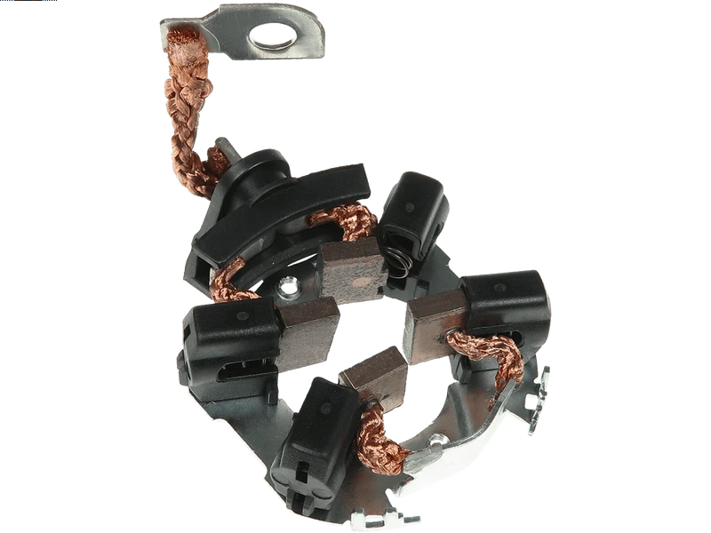 Brand new AS-PL Starter motor brush holder
