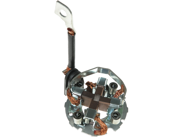 SBH9002P — Startmotorers borsthållare